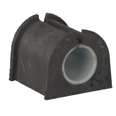 Billede af FEBI BILSTEIN 105913 Stabilisatorbøsning bagaksel Gummi 36 73 80