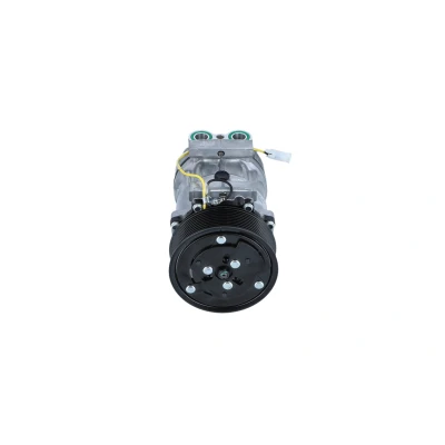 Billede af NRF 320148 Kompressor SD7H15 24 PAG 46 R 134a