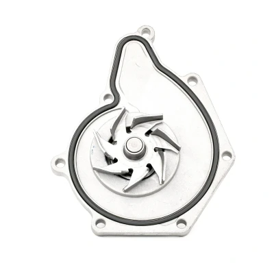 Billede af MAGNETI MARELLI 352316171205 Vandpumpe AUDI: A4 B8 Avant, A6 C6 A5 Coupe, VOLKSWAGEN: Touareg I, II