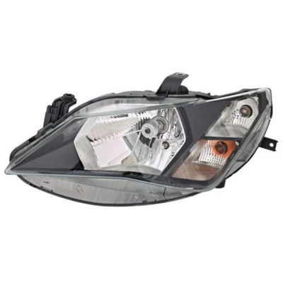 Billede af VALEO ORIGINAL PART 046720 Forlygter SEAT: Ibiza 4, 4 ST