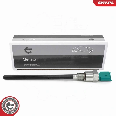 Billede af Sensor, motorolieniveau ESEN SKV 17SKV921