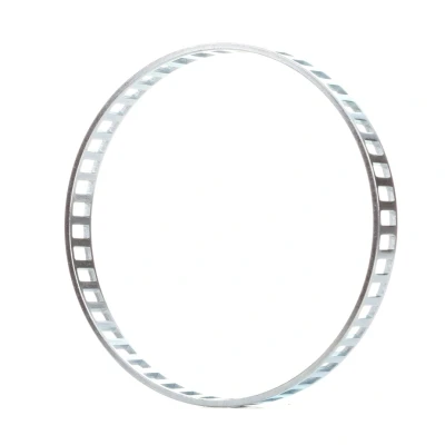 Billede af TRISCAN 8540 23406 ABS Ring