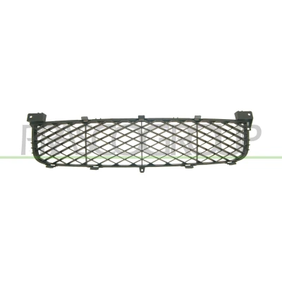 Billede af PRASCO SZ0562120 Kofangergitter foran