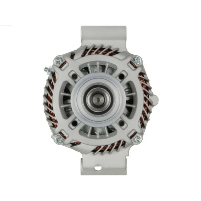 Billede af AS PL A5211 Generator 12V 110A MAZDA: 6 Sedan, 3 Sedan