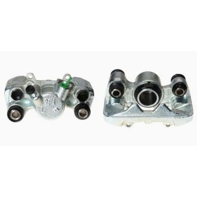 Billede af BUDWEG CALIPER 343992 Bremsekaliber TOYOTA: Corolla IX Hatchback, Station Wagon, Verso