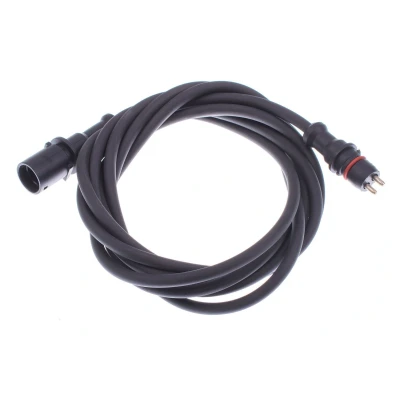 Billede af DENCKERMANN S192008 ABS Sensor