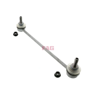 Billede af FAG 818 0373 10 Stabstag VOLVO: V40 Stationcar, S40 I