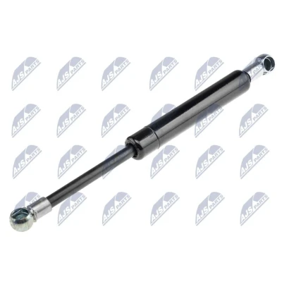 Billede af NTY AE VV 006 Gasdæmper 1600 275 VOLVO: V70 I