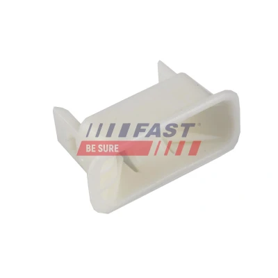 Billede af Holder, bremseslange FAST FT96306