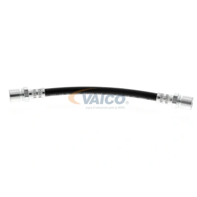 Billede af VAICO V40 4102 Bremseslange bagaksel 198 OPEL: Kadett E CC, Corsa B Hatchback, Vectra Sedan