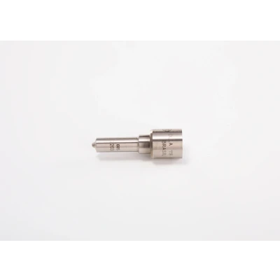 Billede af BOSCH 0 433 172 203 Dyse