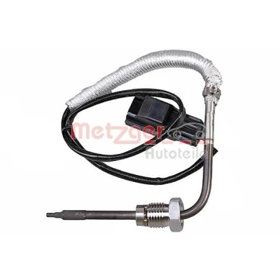 Billede af METZGER 0894871 Sensoren VOLVO: V50