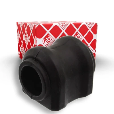 Billede af FEBI BILSTEIN 42887 Stabilisatorbøsning bagaksel Gummi 22 48