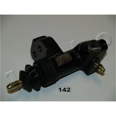 Billede af JAPKO 85142 Arbejdscylinder