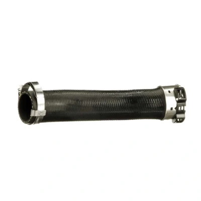 Billede af GATES 09 1617 Trykslange AEM (ethylen akryl gummi)