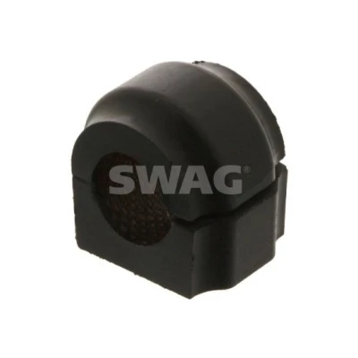 Billede af SWAG 11 93 9053 Stabilisatorbøsning bagaksel Gummi 17 33 MINI: Countryman, Clubman