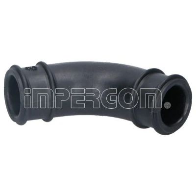 Billede af ORIGINAL IMPERIUM 223828 Krumtaphusventilation AUDI: A6 C5 Avant, Sedan, A4 B5 VOLKSWAGEN: Passat GP Variant, Sedan