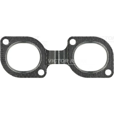 Billede af REINZ 71 31836 10 Udstødningspakning BMW: 5 Sedan
