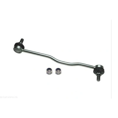 Billede af Stang/stiver, stabilisator AUTOMEGA 110159310