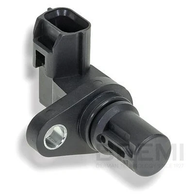 Billede af BREMI 60555 Sensoren Induktiv