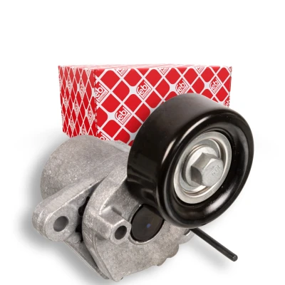 Billede af FEBI BILSTEIN 170273 Remstrammer KIA: RIO 3, cee‘d I Stationcar, Hatchback, HYUNDAI: i30 II Stationcar