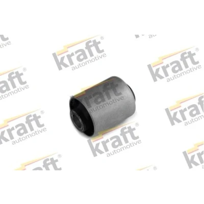 Billede af KRAFT 4231095 Bøsning foraksel, på begge sider, indersiden, bag, nede MERCEDES BENZ: C klasse Sedan