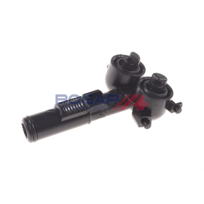 Billede af BOGAP L5522118 Vaskedyse, forlygtevisker/vasker