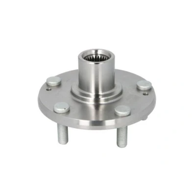 Billede af BTA H50513BTA Hjulnav foraksel