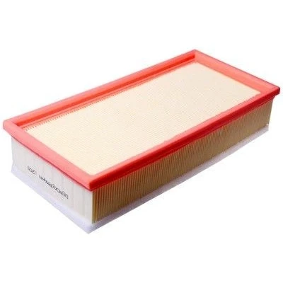 Billede af Luftfilter DENCKERMANN A141256