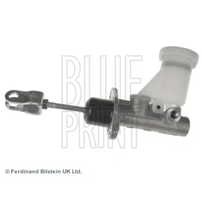 Billede af BLUE PRINT ADC43420 Hovedcylinder med bremsevæskebeholder