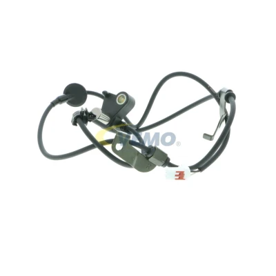 Billede af VEMO V32 72 0011 ABS Sensor Bagaksel højre Original Quality til køretøjer med 1220 12 MAZDA: 6 Sedan, Stationcar