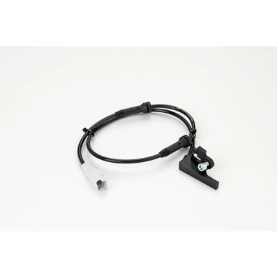 Billede af ATE 24.0710 2044.3 ABS Sensor 825 PEUGEOT: 307 Stationcar, SW, Hatchback