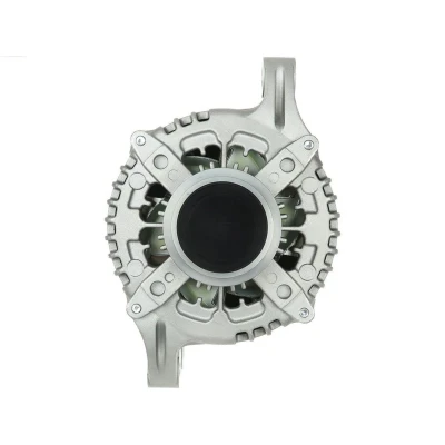Billede af AS PL A6708S Generator 12V 230A