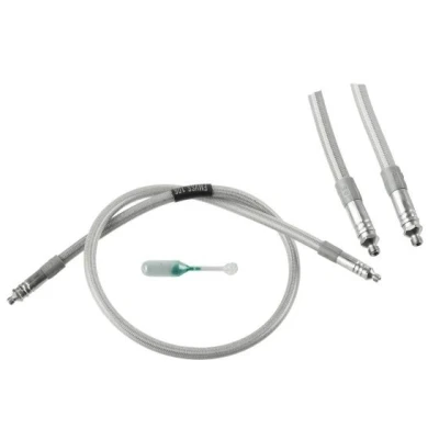 Billede af TRW Varioflex MV060T Bremseslange