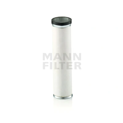 Billede af MANN FILTER CF 830 Sekundært luftfilter