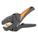 Billede af Stripax Afisoleringstang 0,08 6,0 mm2