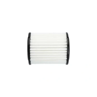 Billede af Luftfilter KAVO PARTS HA 8635