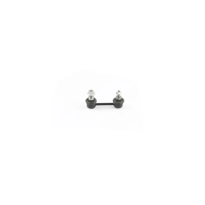 Billede af SKF VKDS 942010 Stabstag 90,5 M12 x 1,25 med syntetsik fedt NISSAN: Primera Stationcar, Hatchback