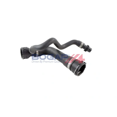 Billede af BOGAP B4228141 Kølerslanger BMW: Z4 Roadster (E89) sDrive20i 2.0 2011 2016
