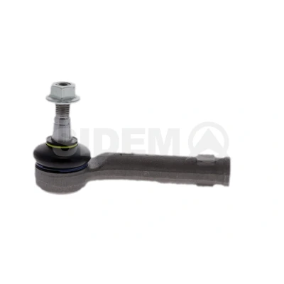 Billede af SIDEM 3838 Styrekugle 12,8 venstre foraksel FORD: FIESTA 7