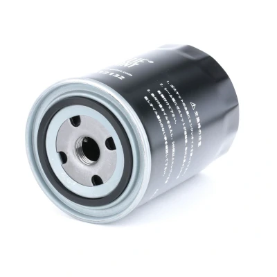 Billede af BLUE PRINT ADN12132 Oliefilter Påskruet filter NISSAN: Patrol Hardtop, GR 4 SUV, 5 SUV