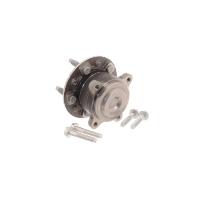 Billede af SKF VKBA 7111 Hjullejesæt med integreret ABS sensor 136 OPEL: Astra K Sports Tourer, Hatchback