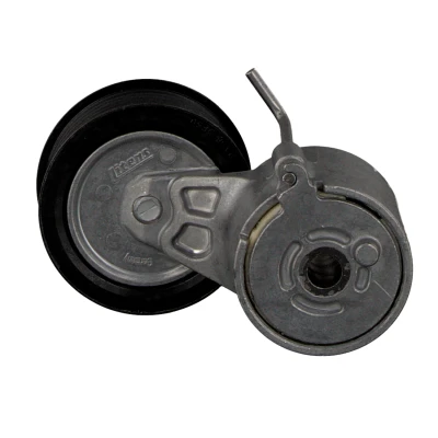 Billede af FEBI BILSTEIN 43787 Remstrammer AUDI: A4 B8 Avant, Q7, A6 C7 Avant