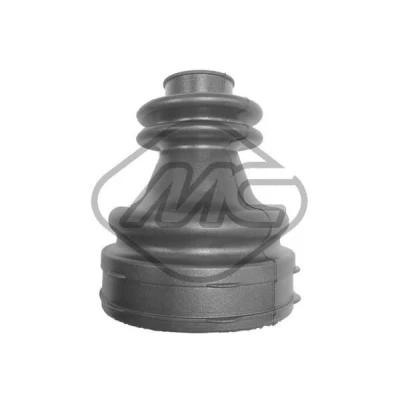 Billede af Drivaksel Manchet Metalcaucho 00267