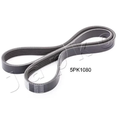 Billede af JAPKO 5PK1080 Kileribberem 1080 5 MITSUBISHI: Carisma Hatchback