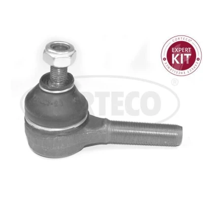 Billede af CORTECO 49400117 Styrekugle M14X1 ydre, højre foraksel, venstre foraksel