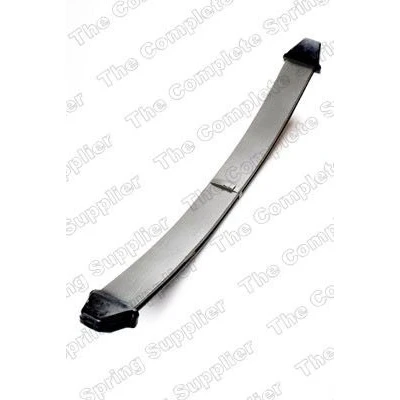 Billede af TRISCAN 8765 23012 Bladfjeder foraksel MERCEDES BENZ: Sprinter 3 T Bus, VOLKSWAGEN: LT 28 35 II Bus