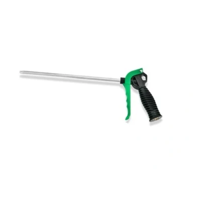 Billede af TOPTUL KAGA0310 Trykluftpistol