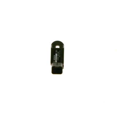 Billede af BOSCH 0 261 230 232 Sensoren