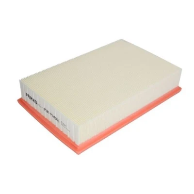 Billede af PURRO PUR PA4021 Luftfilter 49 180 279 rektangulær Filterindsats FORD: Transit V363 Van, Mk6 Bus, Van